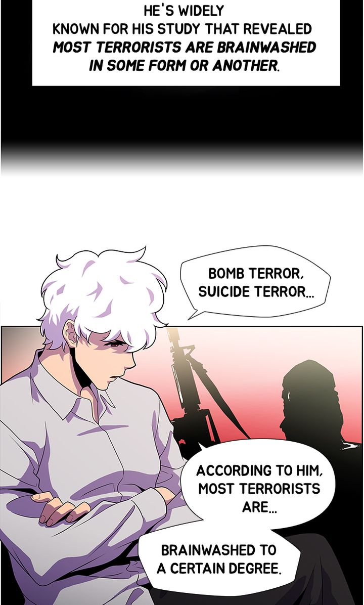 Dr Frost 181 13
