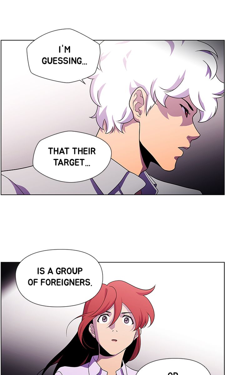 Dr Frost 181 2