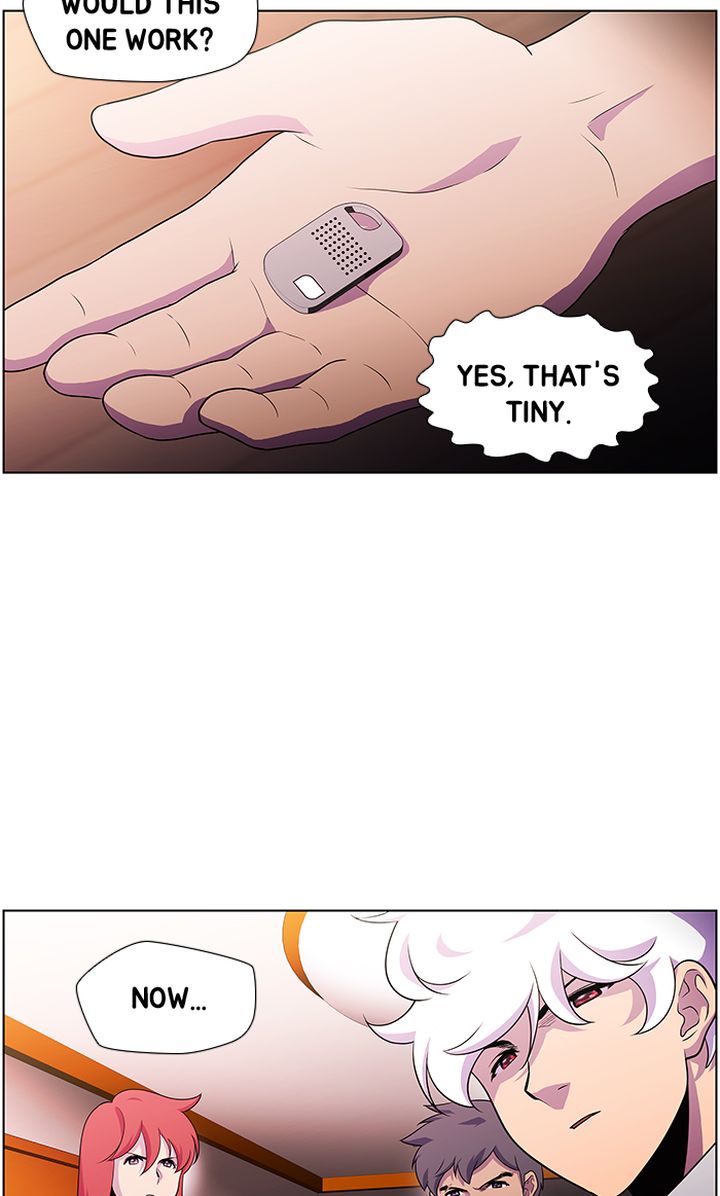 Dr Frost 181 22