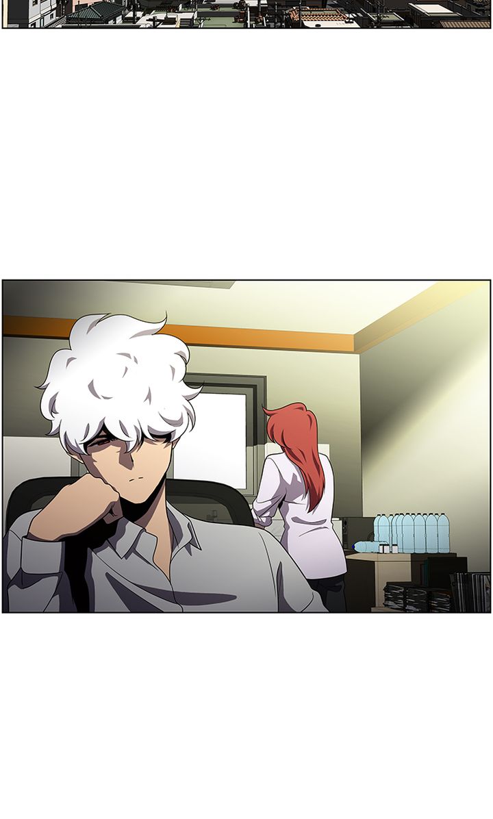 Dr Frost 181 25