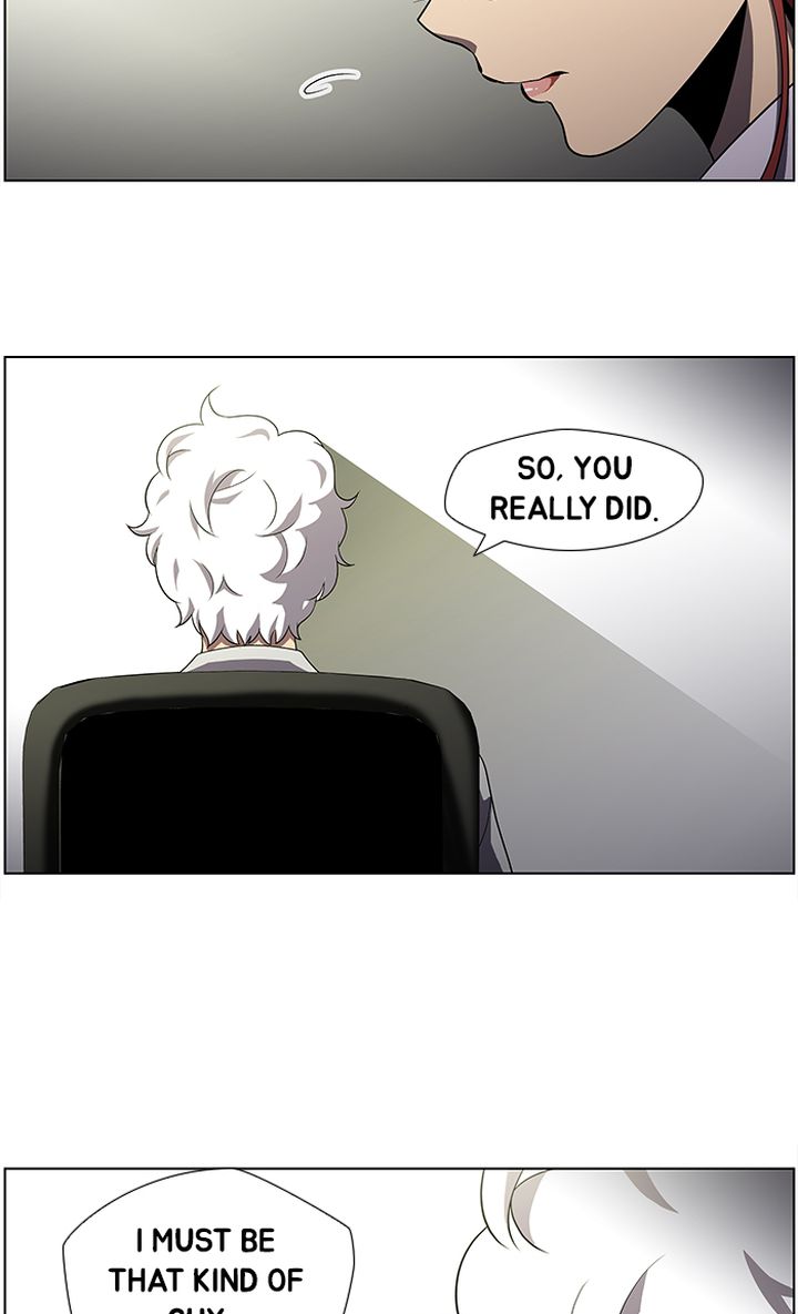Dr Frost 181 28