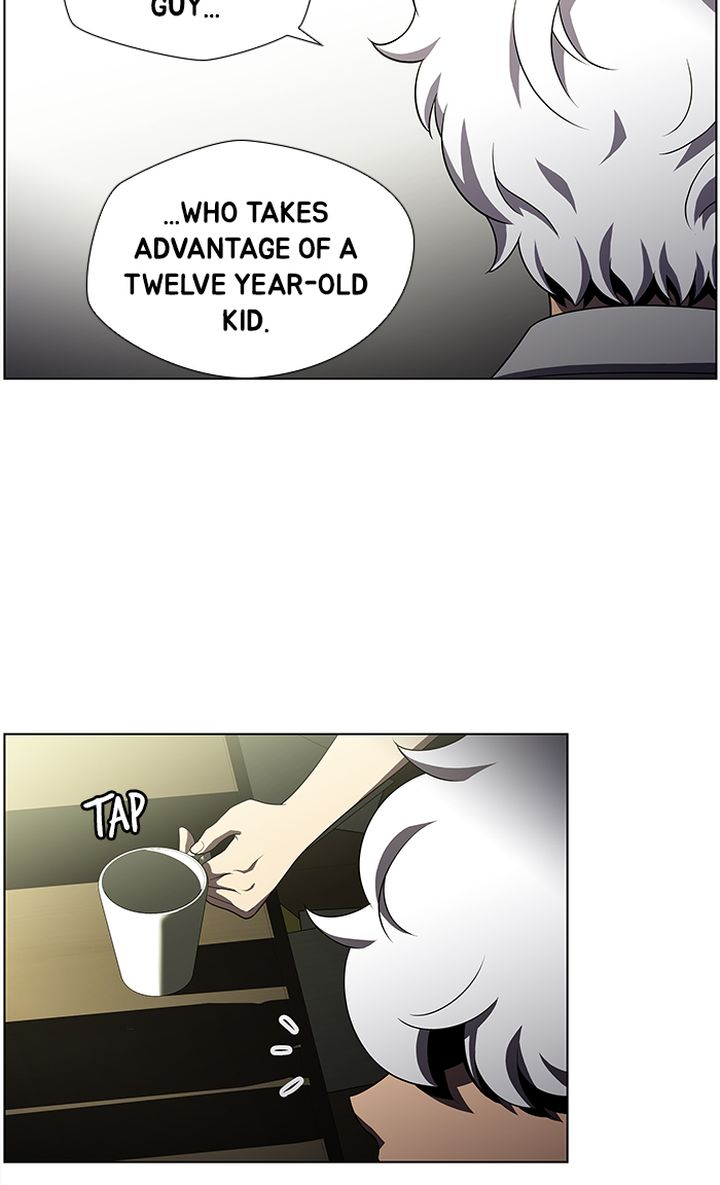 Dr Frost 181 29