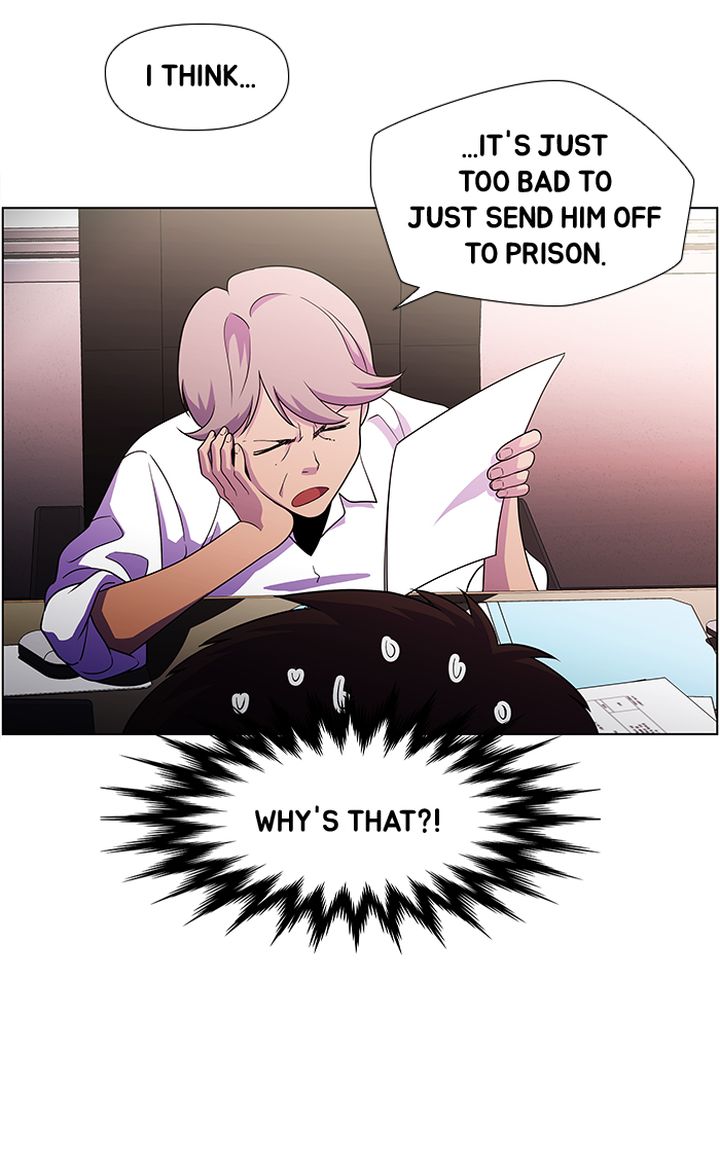 Dr Frost 182 16