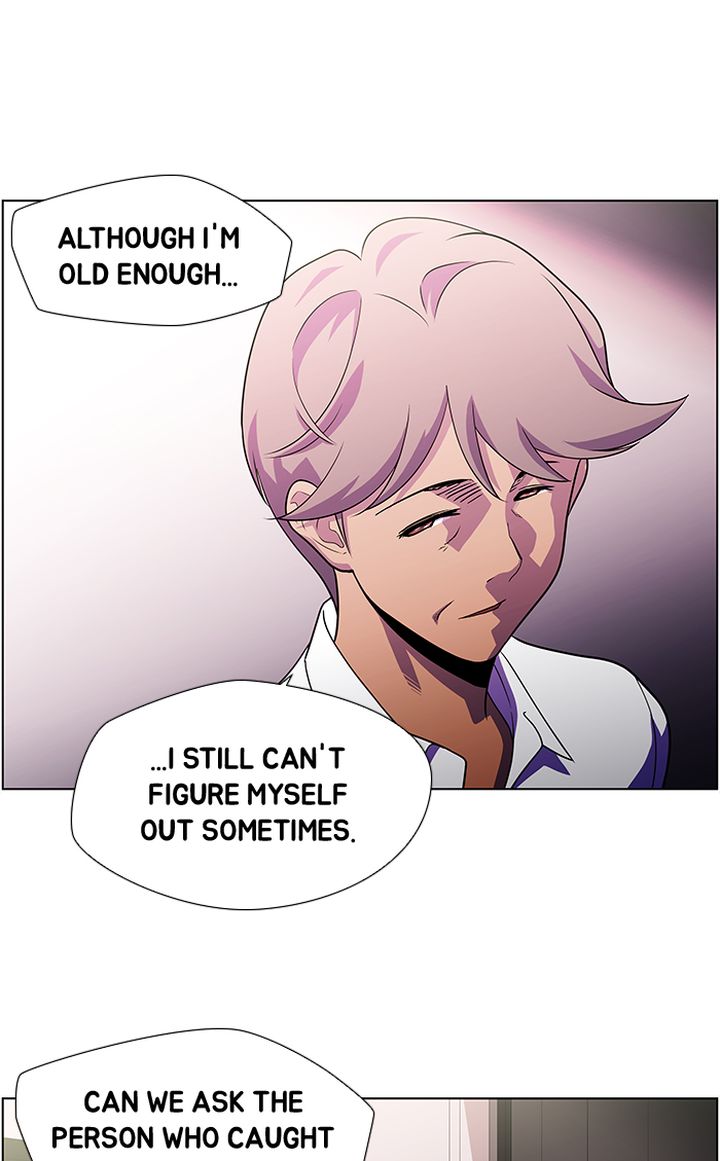 Dr Frost 182 17