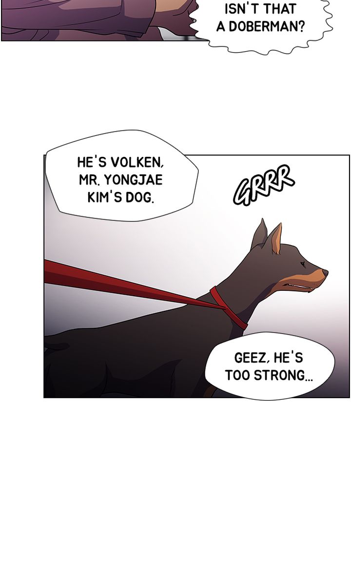 Dr Frost 182 24