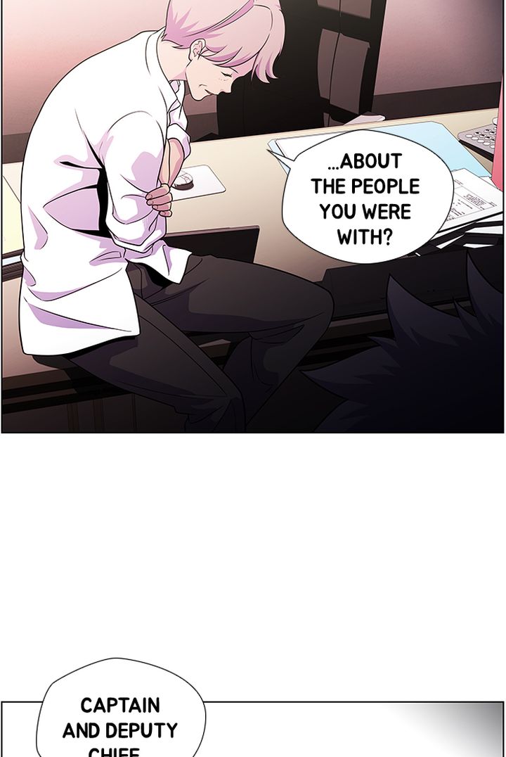 Dr Frost 182 43