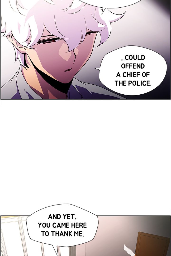 Dr Frost 183 12