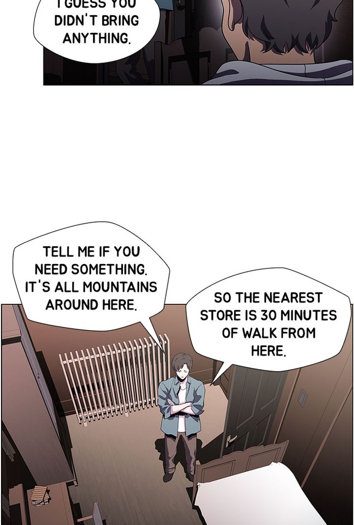 Dr Frost 184 30