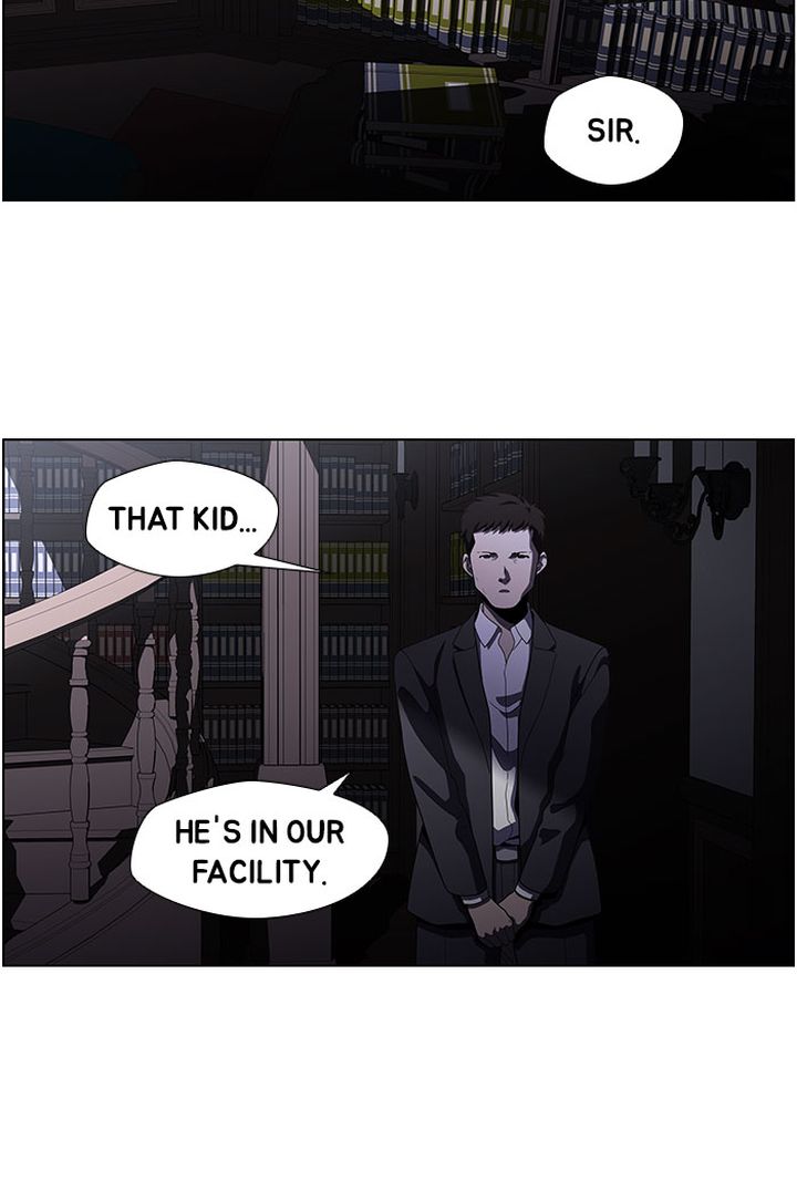 Dr Frost 184 36