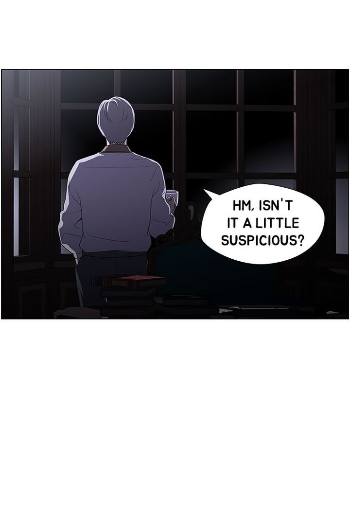 Dr Frost 184 37