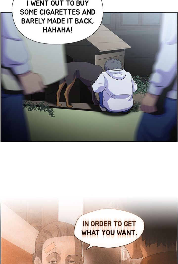 Dr Frost 184 48