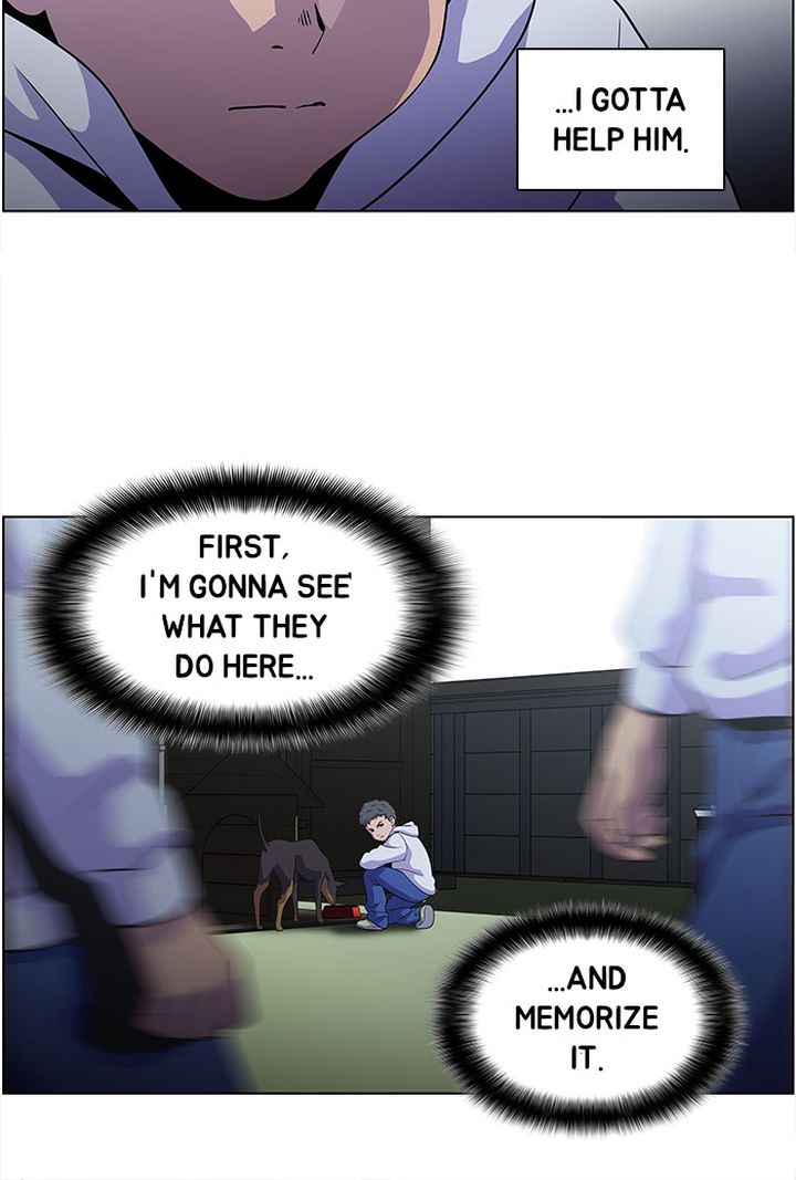 Dr Frost 184 54