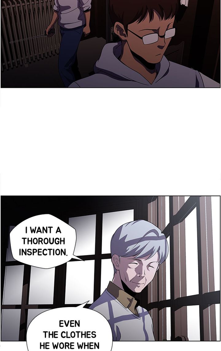 Dr Frost 184 58
