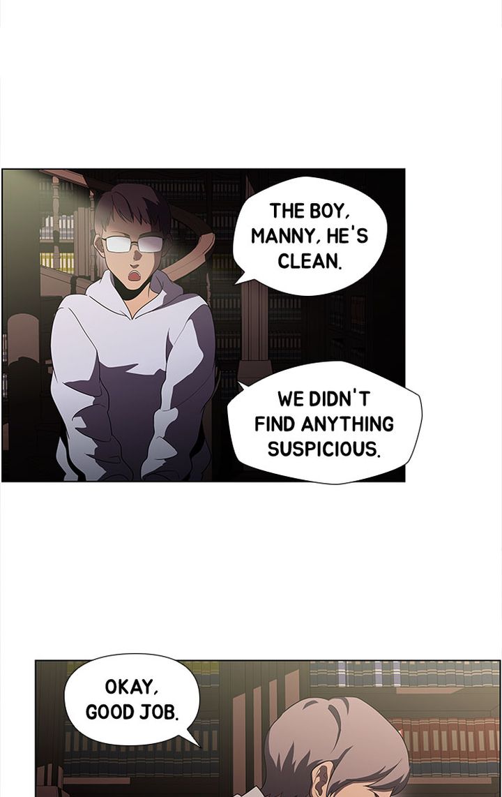 Dr Frost 184 78