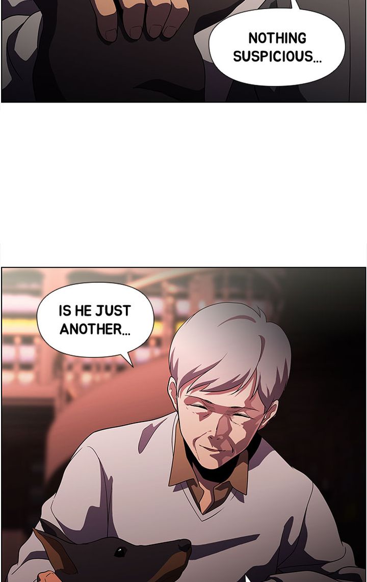 Dr Frost 184 80