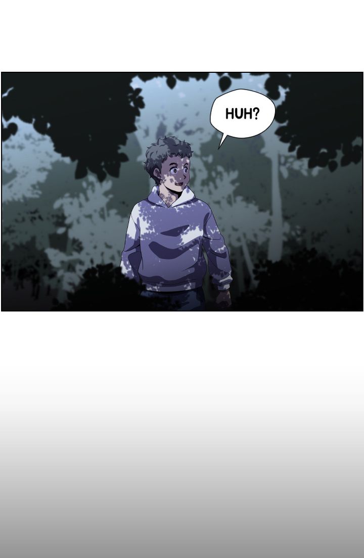 Dr Frost 185 12