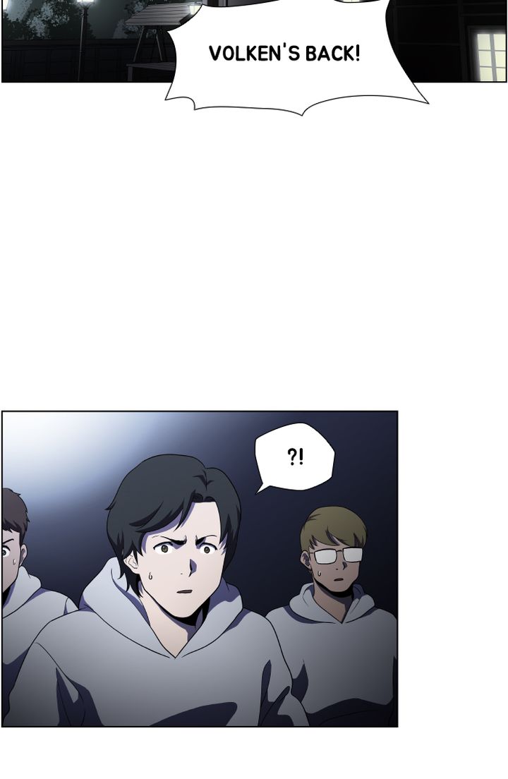 Dr Frost 185 16
