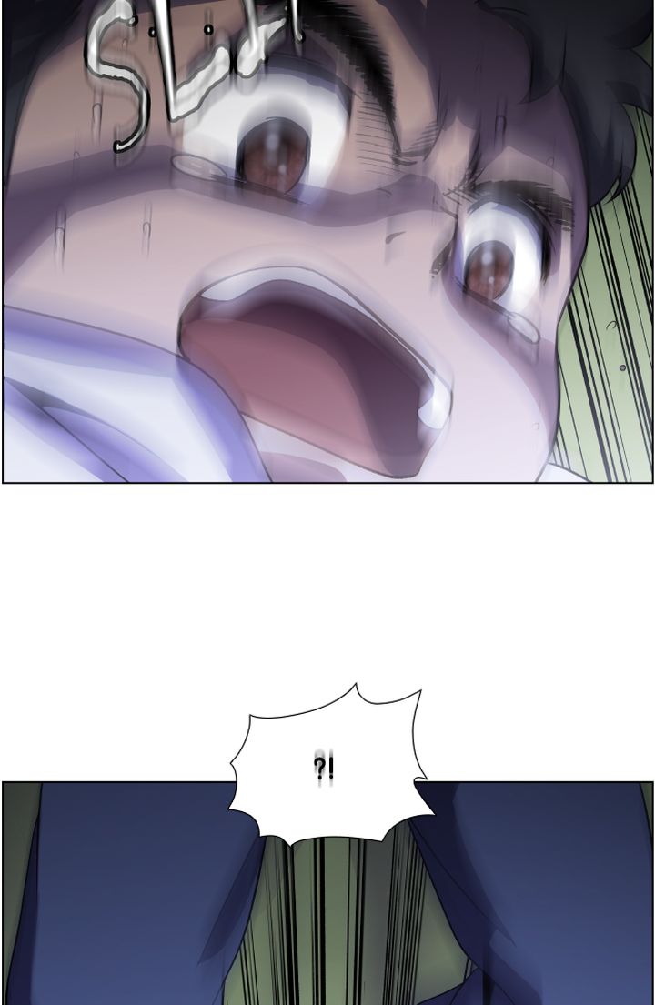 Dr Frost 185 26