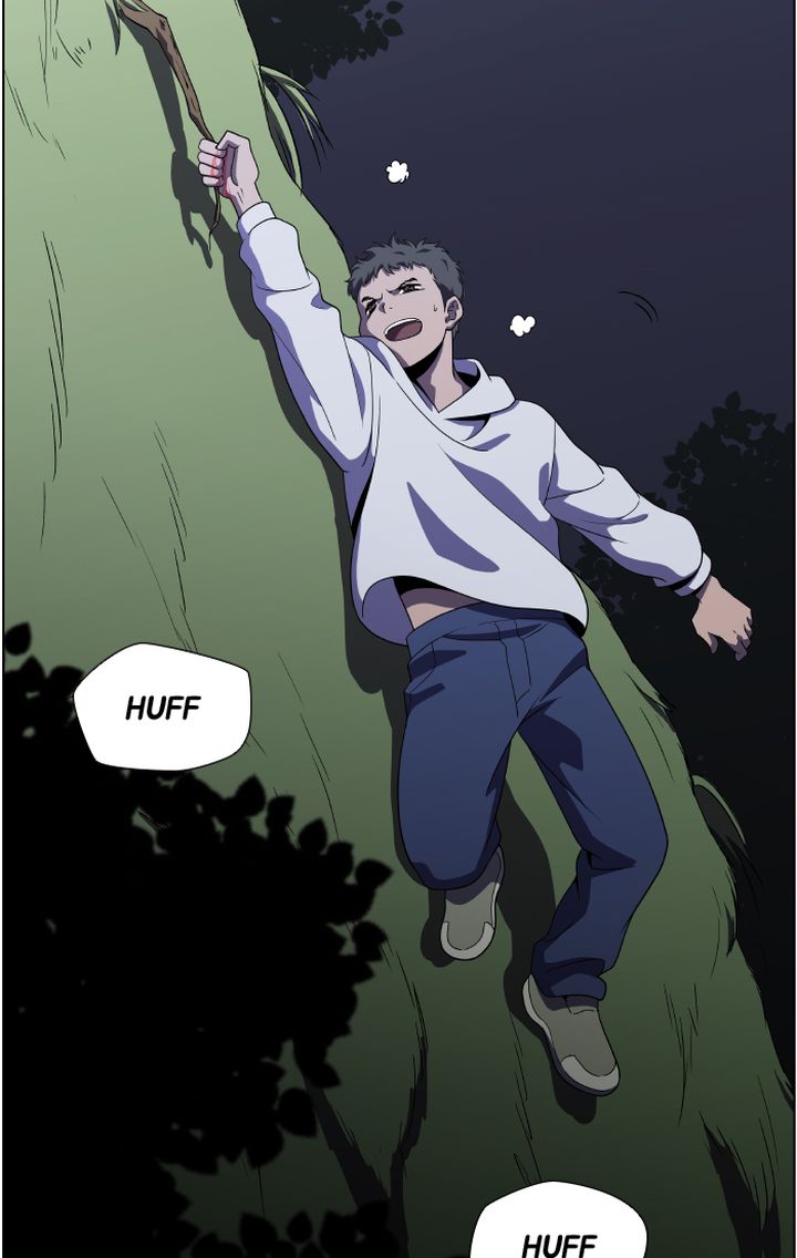 Dr Frost 185 33