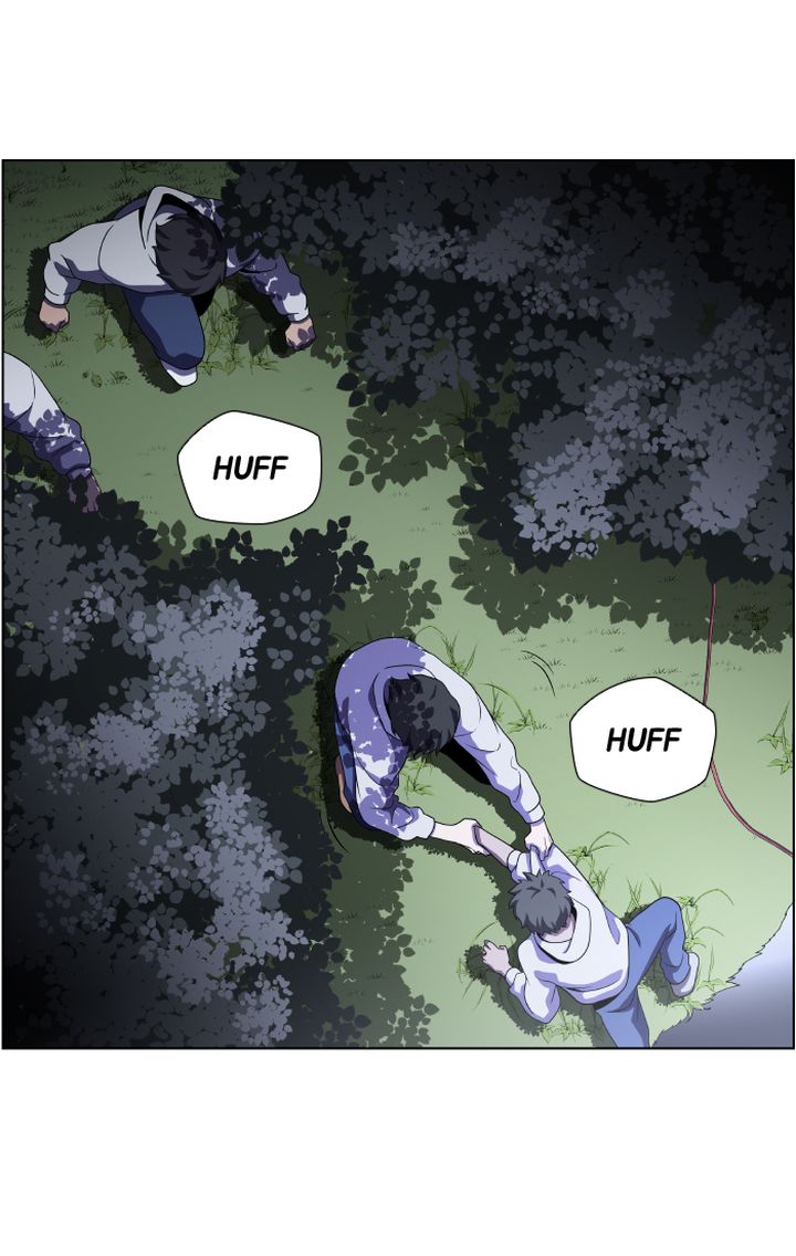 Dr Frost 185 45
