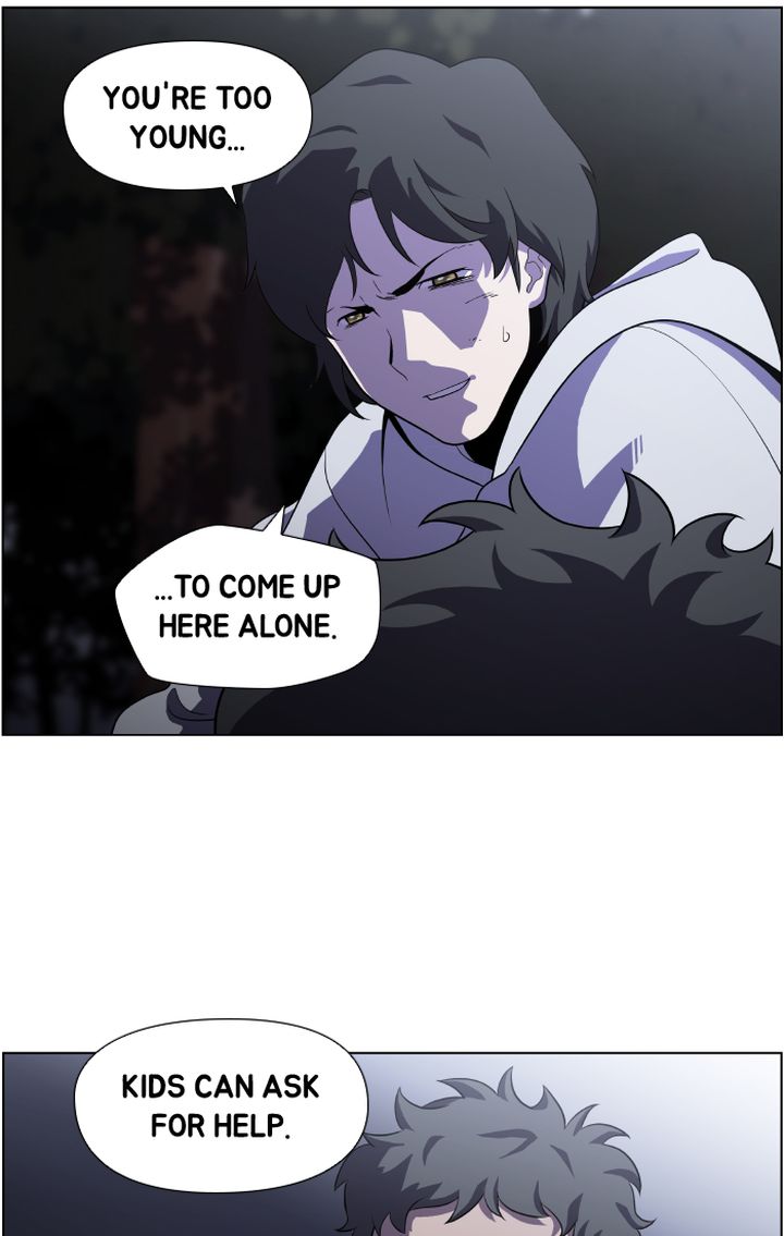 Dr Frost 185 48