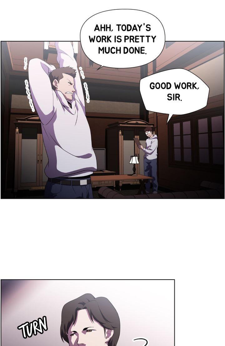 Dr Frost 185 5