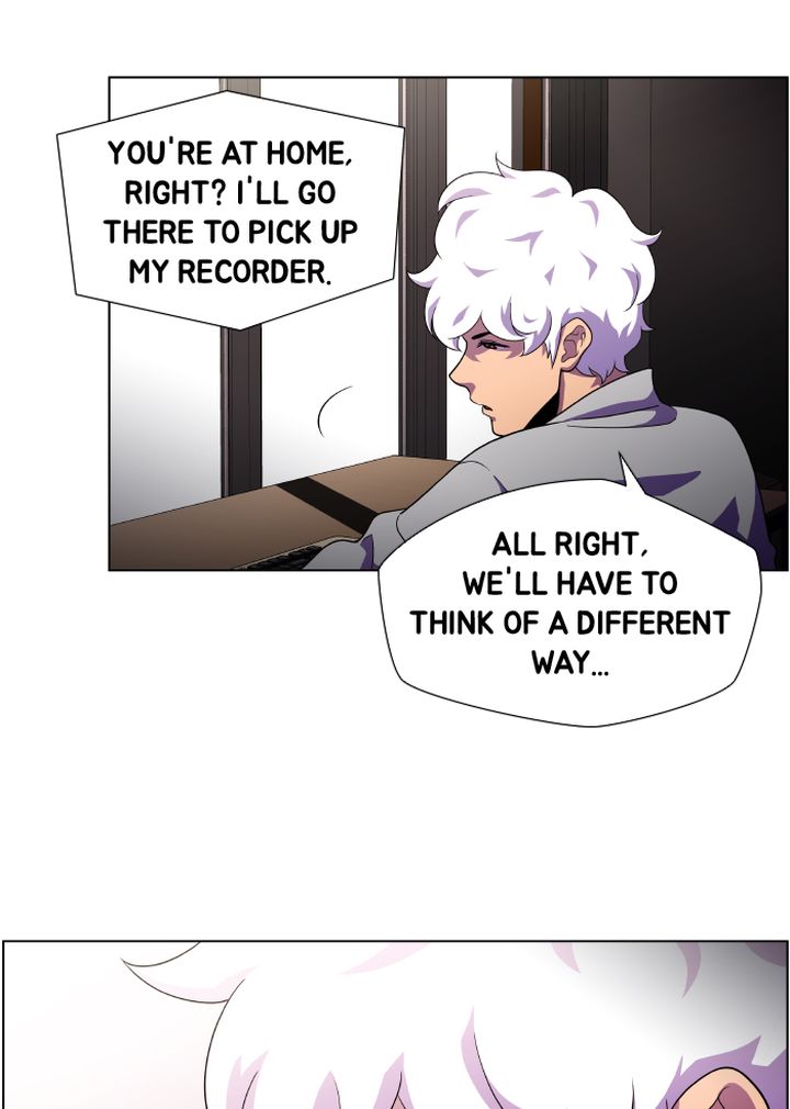 Dr Frost 185 64