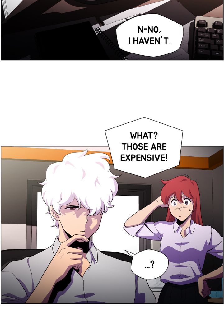 Dr Frost 185 66