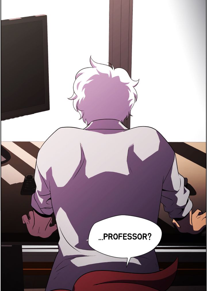 Dr Frost 185 71