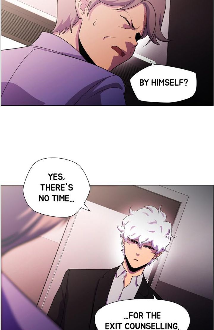 Dr Frost 186 47