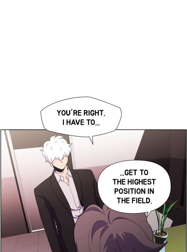 Dr Frost 186 58