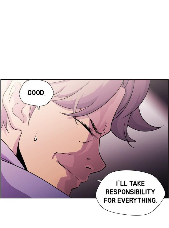 Dr Frost 186 63