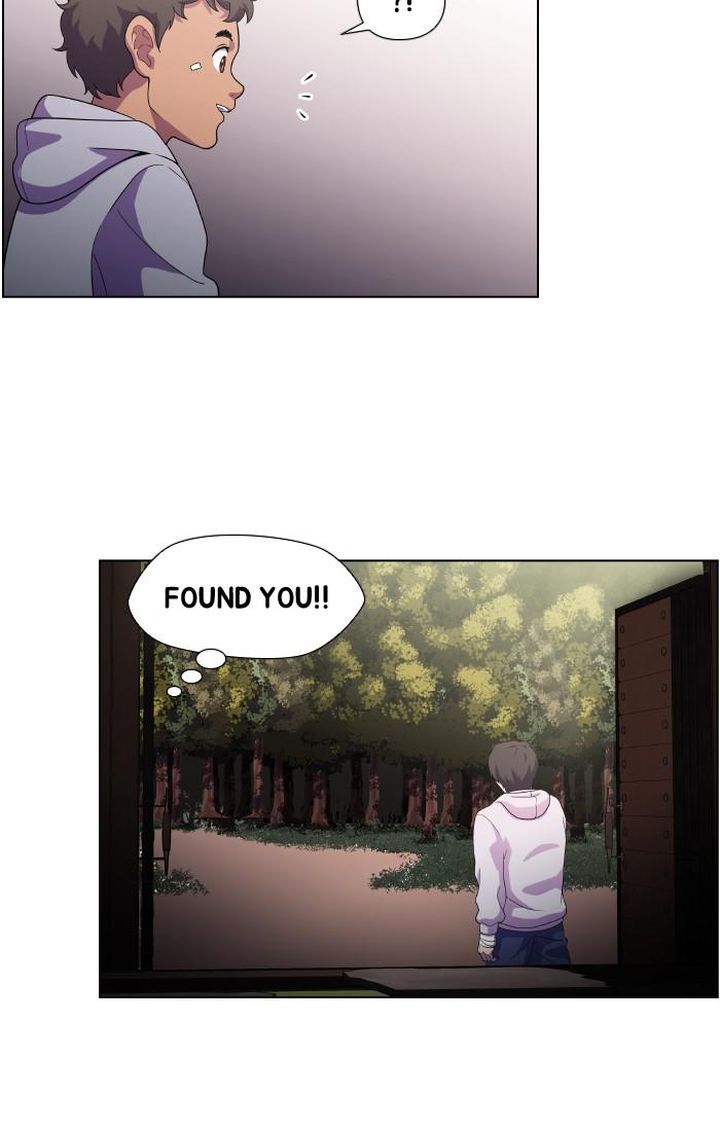 Dr Frost 186 9