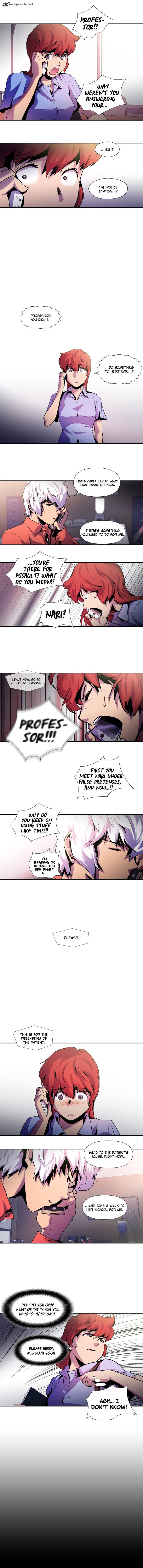 Dr Frost 19 3