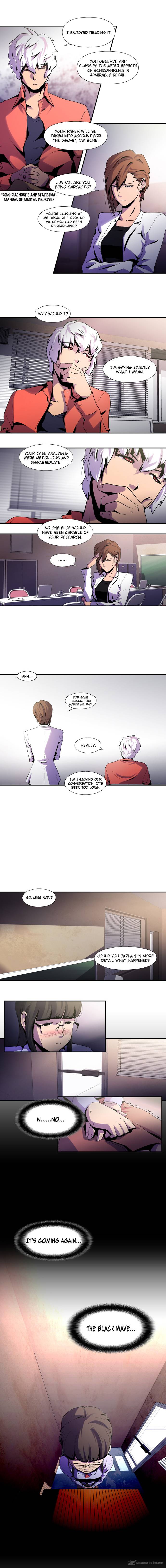 Dr Frost 20 3
