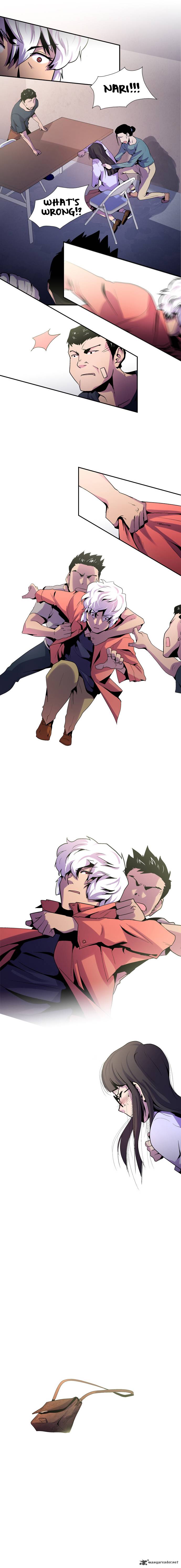 Dr Frost 20 7