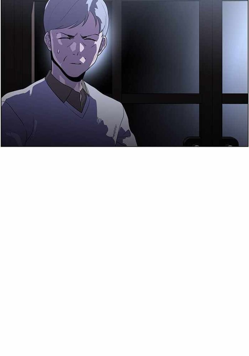 Dr Frost 201 89