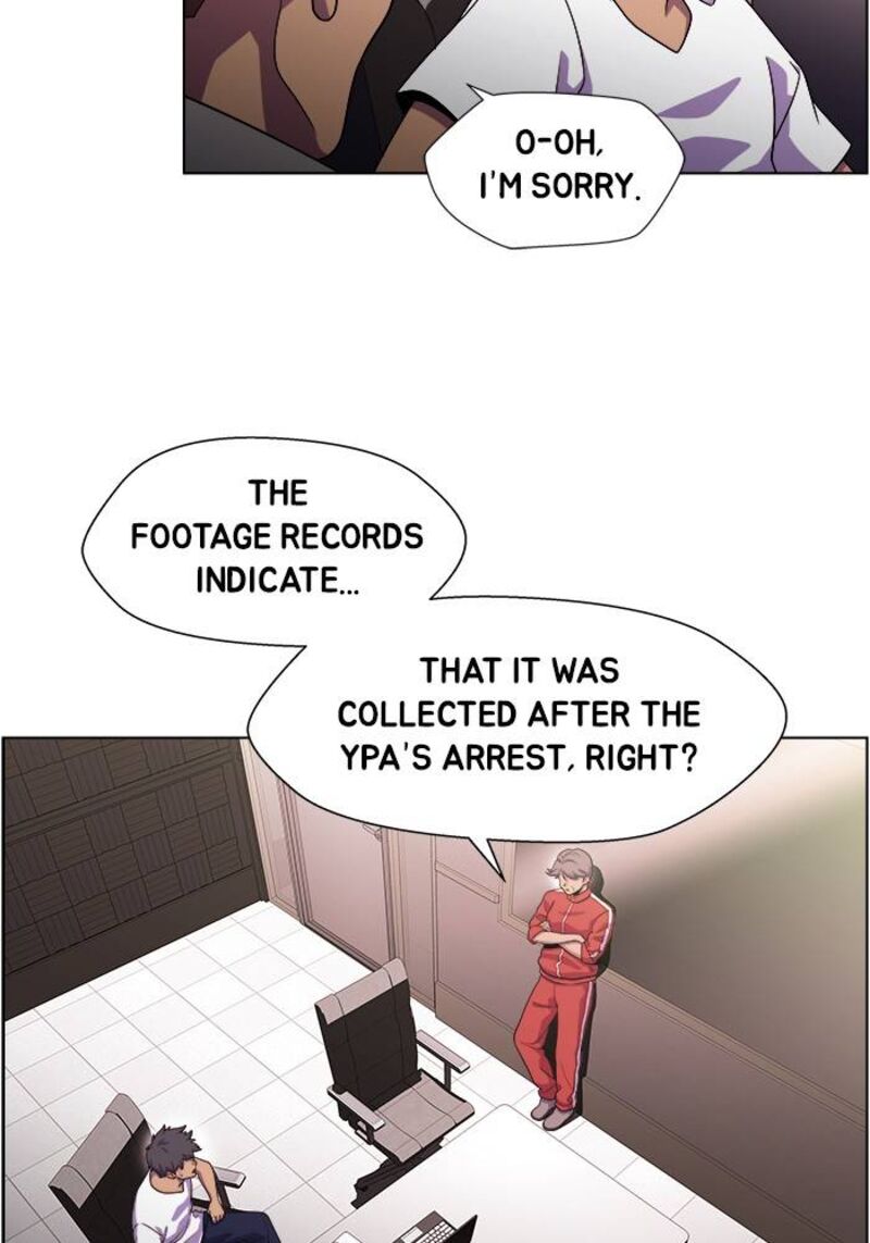 Dr Frost 206 16