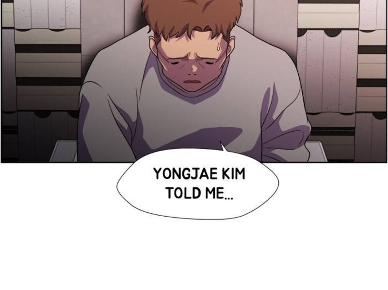Dr Frost 206 24
