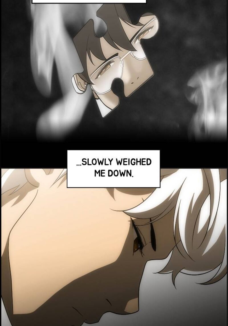 Dr Frost 206 47