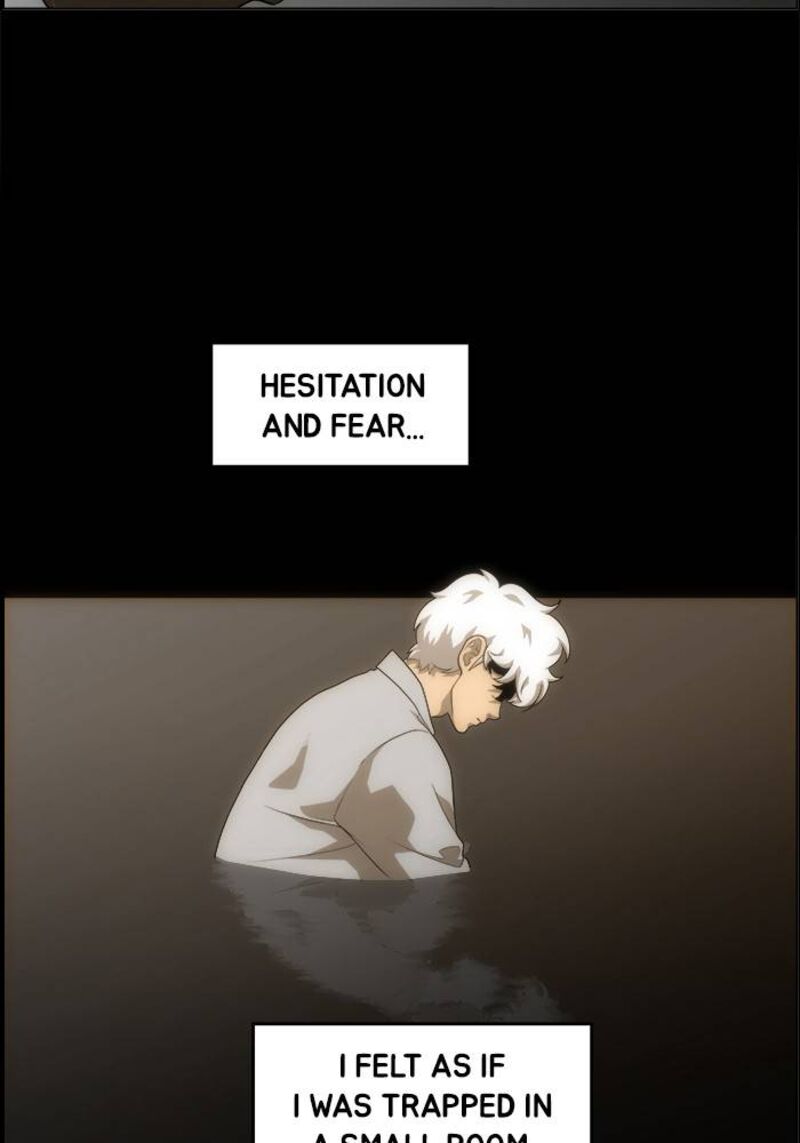 Dr Frost 206 48
