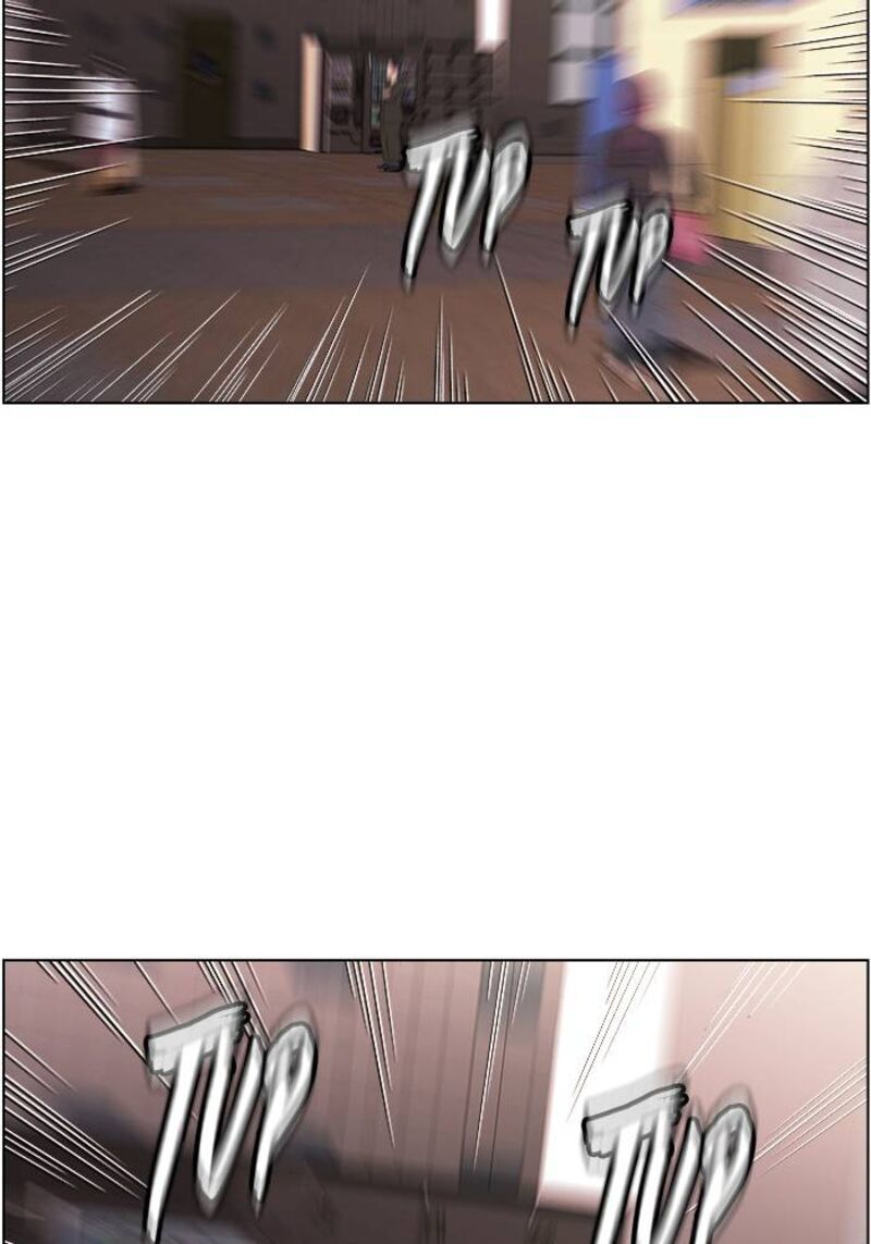 Dr Frost 206 5