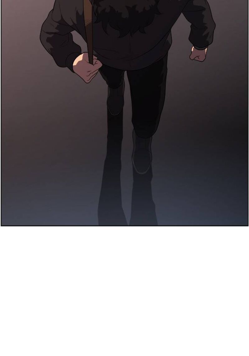 Dr Frost 206 56