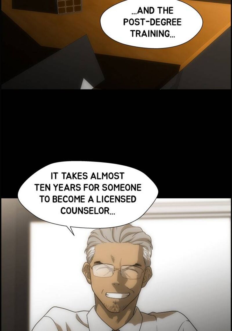 Dr Frost 206 60
