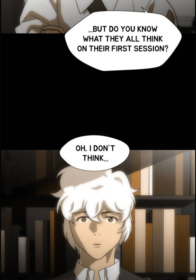 Dr Frost 206 61