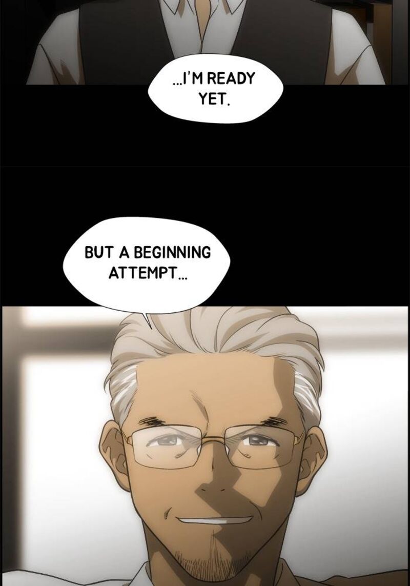 Dr Frost 206 62