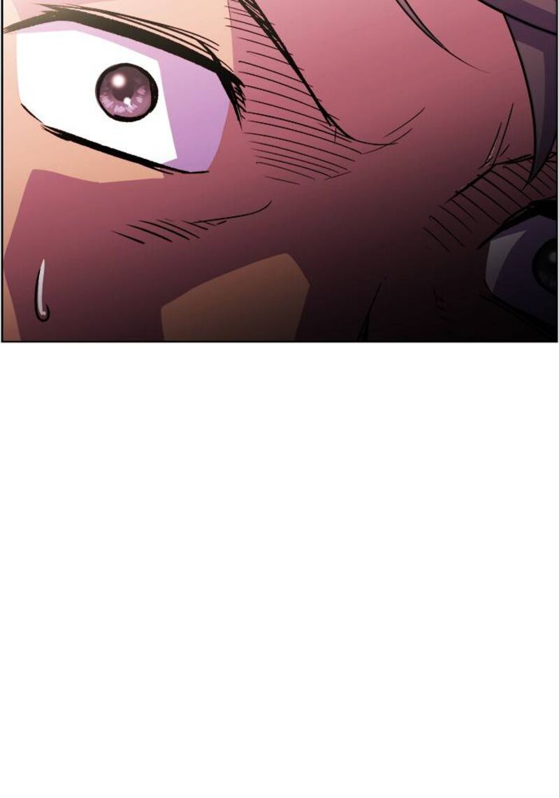 Dr Frost 206 9