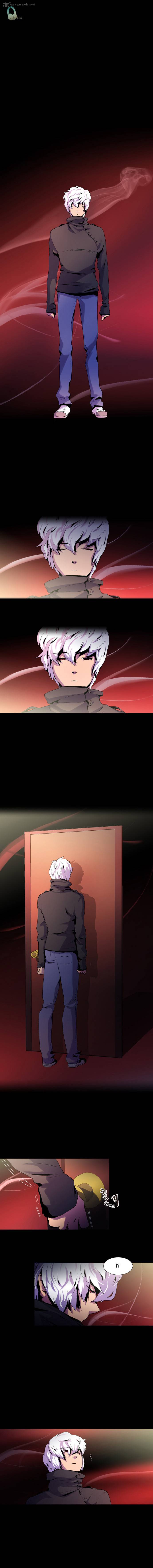 Dr Frost 22 2