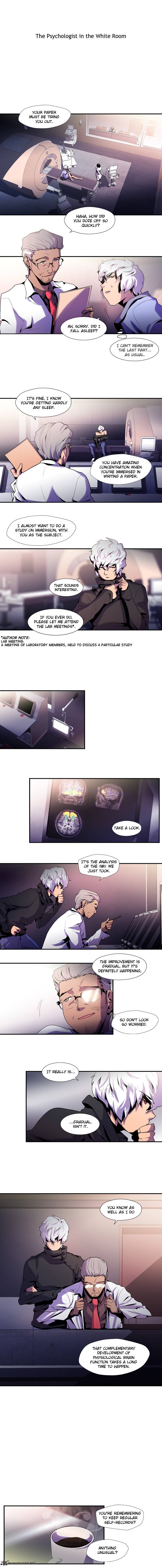 Dr Frost 22 6