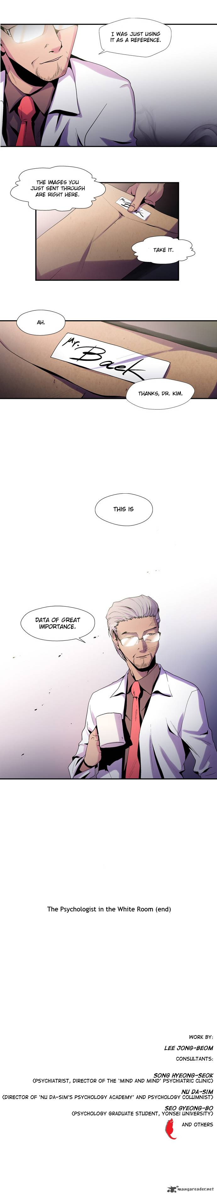 Dr Frost 22 8